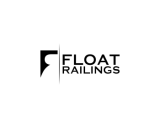/public/logoimage/1555985681Float Railings 007.png